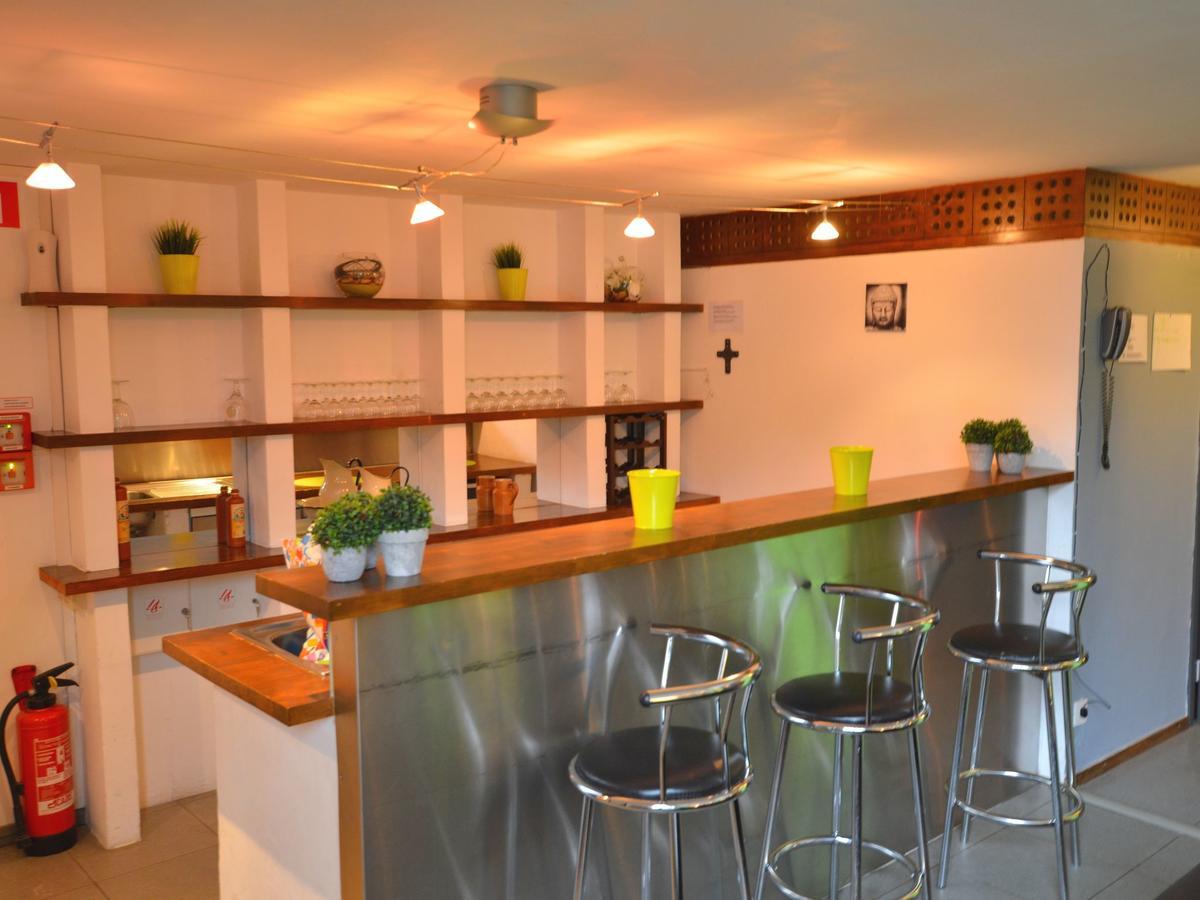 Charming Farmhouse In Waimes With Pool Ngoại thất bức ảnh